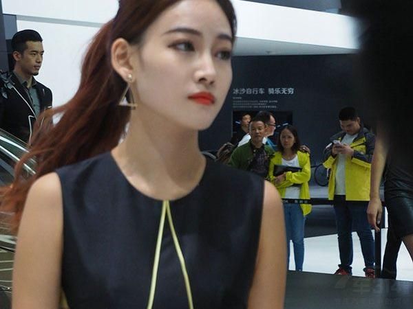 �Ըз���˫����