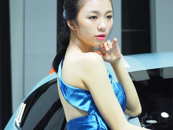 �ִ��ű���Ů�������ϡ�