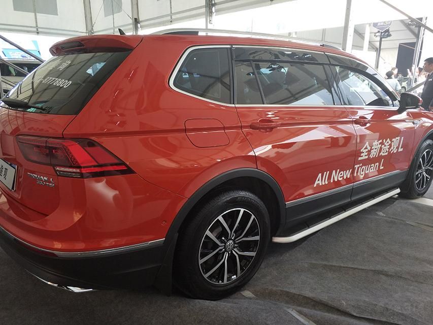 ������໹�Ⱥ����ﳤ1mm��