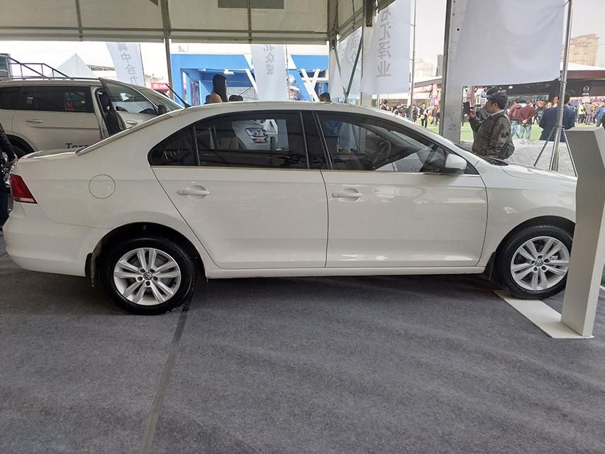 �������Ƴ�8��ͣ�����1.4L����Ϊ�������ͣ���