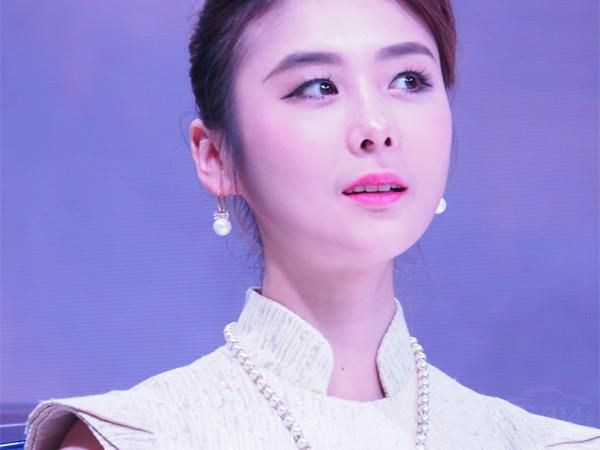 �ټ���������������ϸ����������