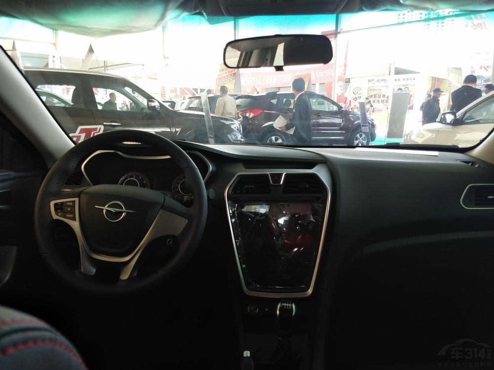 ���÷��棬�³�ȫϵ�����޹���ˢ������Ӿ��綯���ڣ���ת��ƣ�����ѣĿ�ں��Ӿ���BOSɲ������ϵͳ��ECU����ϵͳ��������������ϵͳ�Լ��ٶȸ�Ӧ�Զ������ȹ��ܡ�