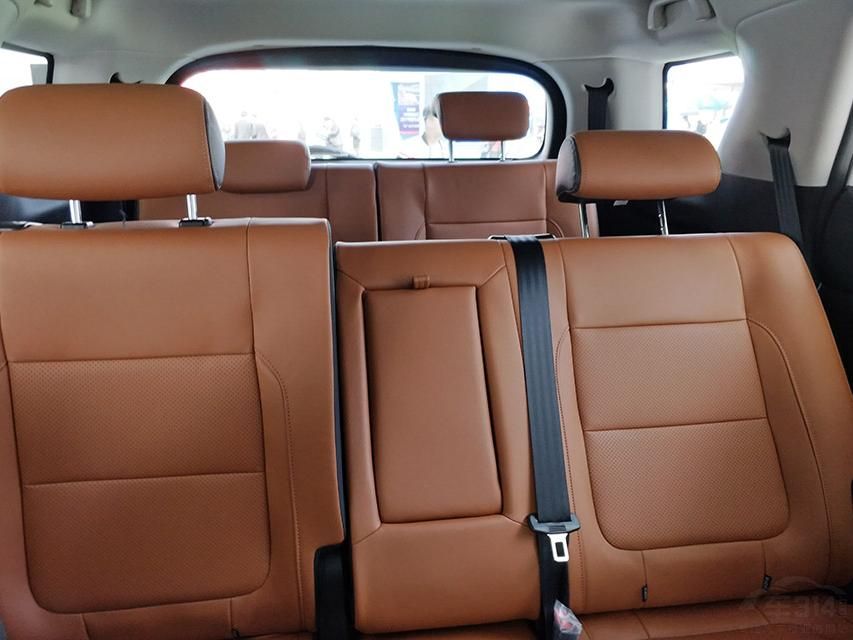 η棬Ǳ̨λôõӲϲʣĹܲԼϸȴ۸С