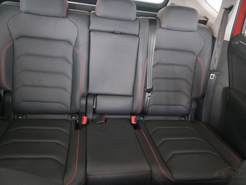 ;��L���濴�����ǳ�������