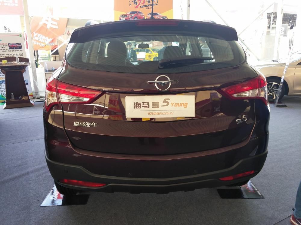 �����122������