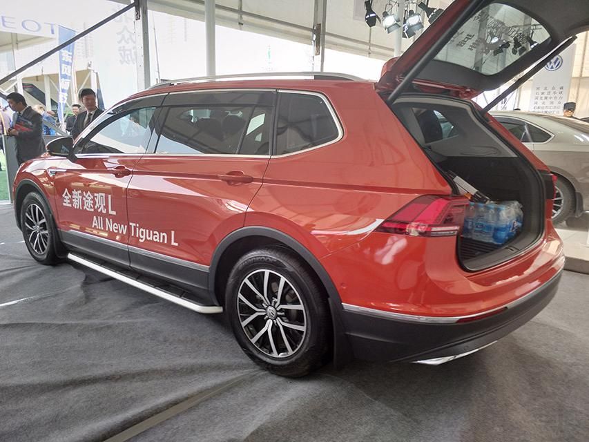 �������ߴ�ʹﵽ��4712mm��1839mm��1673mm�����2791mm��