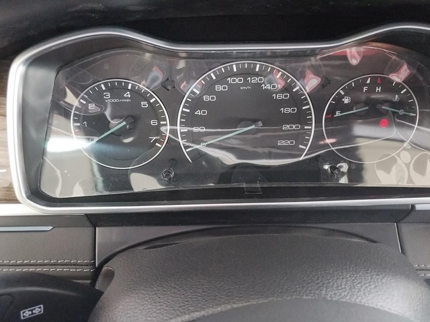 X7ɫδľΰ壬п̨ϷӦܹգ˫ʸС