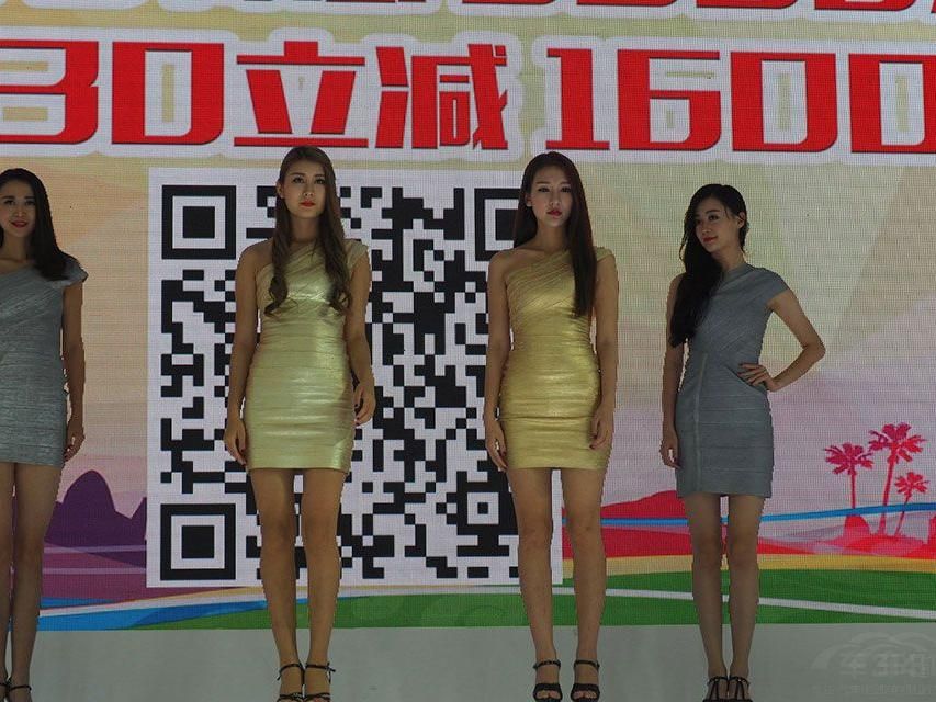 ��һ�Ź�������