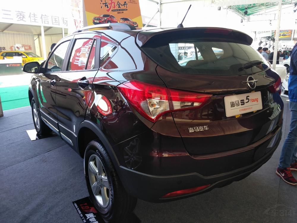 �������棬�³�������1.6L��������