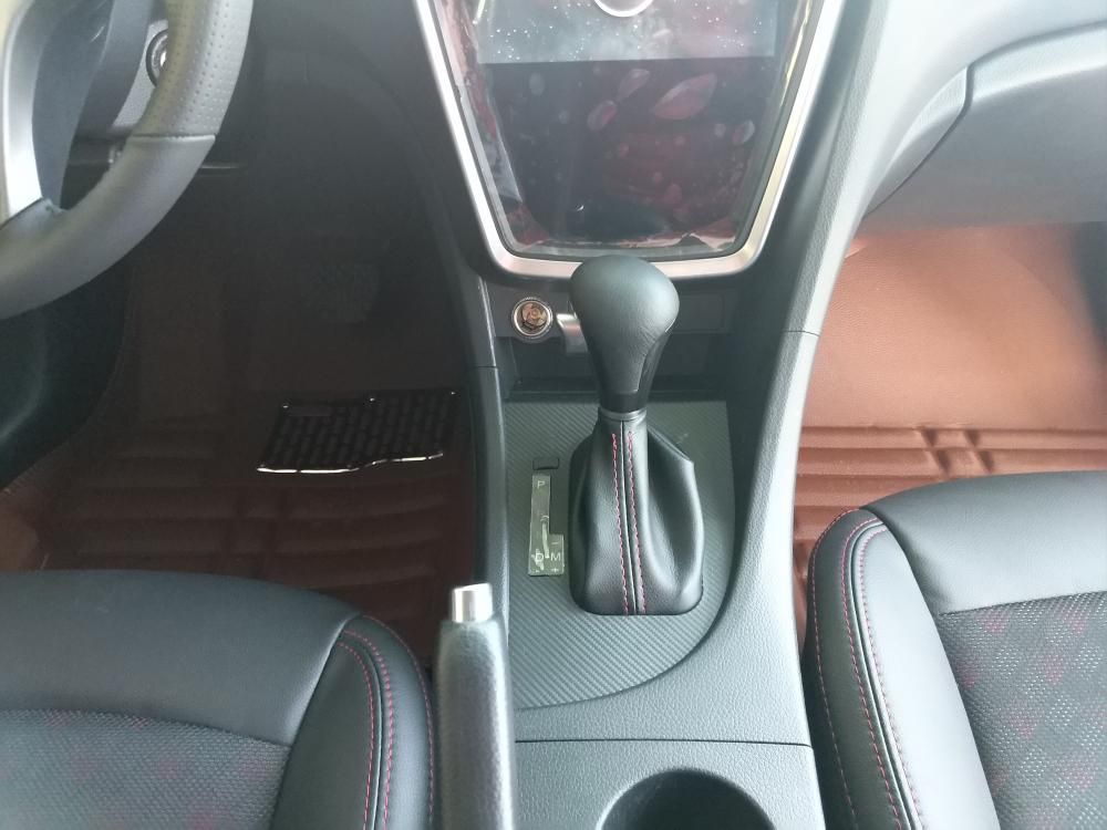 ��������ƥ��6���ֶ������䡣