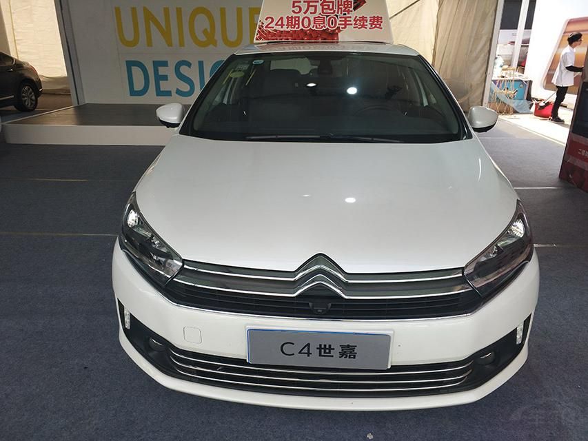 C4εĳڿռڽͳвرۣڿռҲԹá