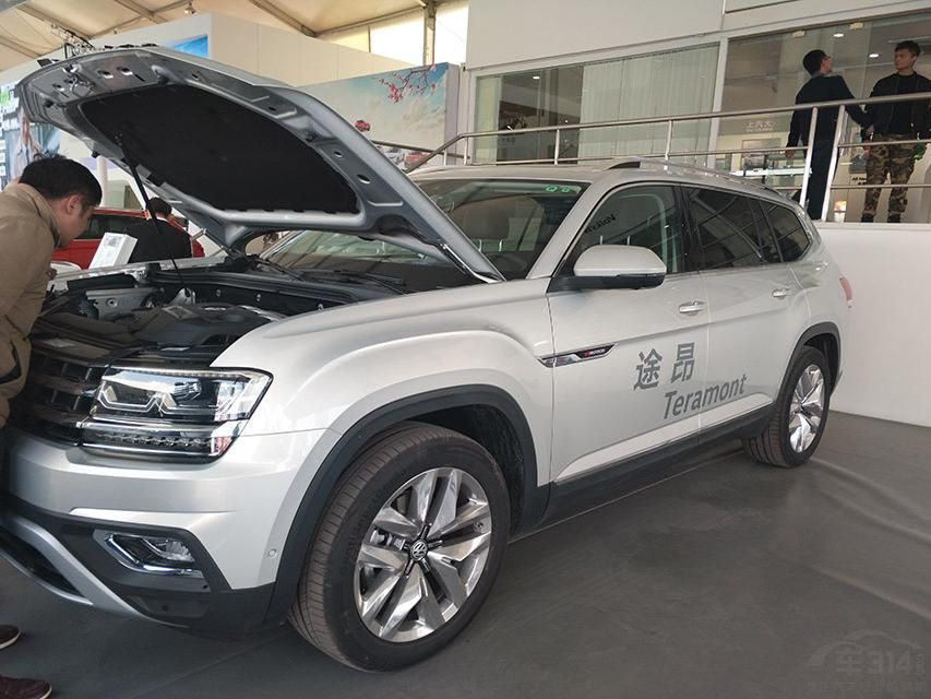 �������ͷ����ҳߴ�ϴ��ǰ��������ϡ�