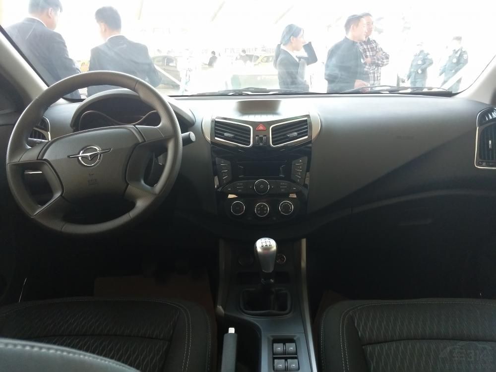 ����ϵͳƥ��5���ֶ������䡣