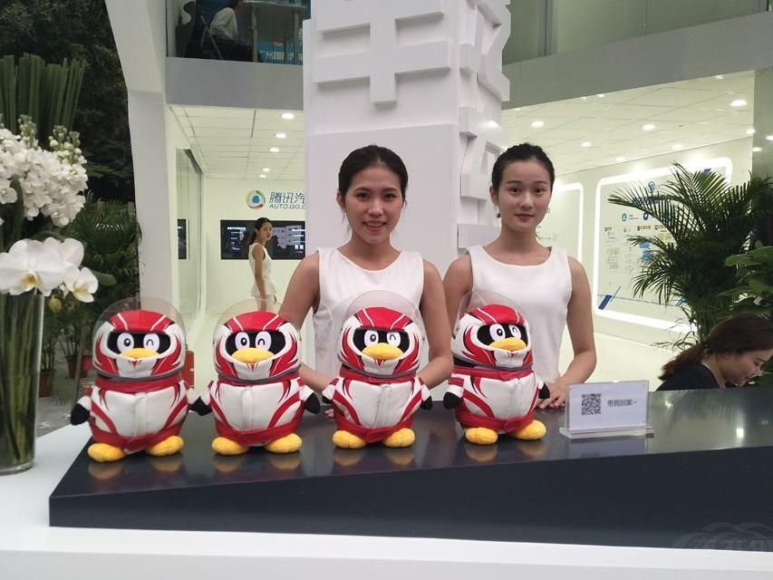 һ�Ų���С�ĺ���͡�