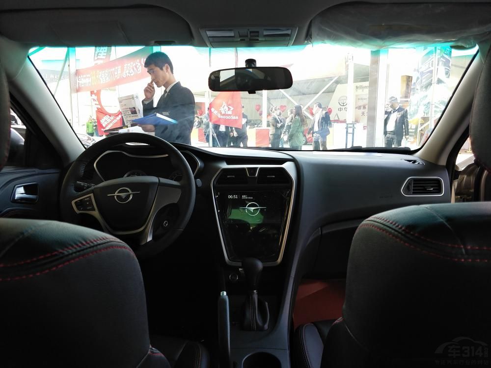 ���ֿƼ��С�