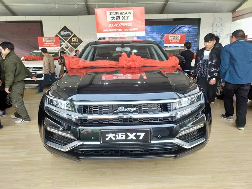 դƲһ廯ƣǰĶƸǰĲθУͬʱҲһ˳ͷĺй٣ʹӵĿ