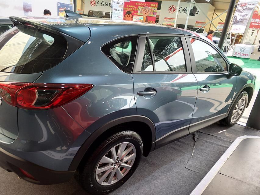 ε岼ûб仯ͳTпزַǳ䣬ϿӵĶദɫΰνǵ㾦֮ʣԭΪĵһ˿ʸҲõ