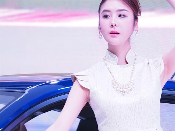 ����ϸ���Ử����������ı�����ǡ�