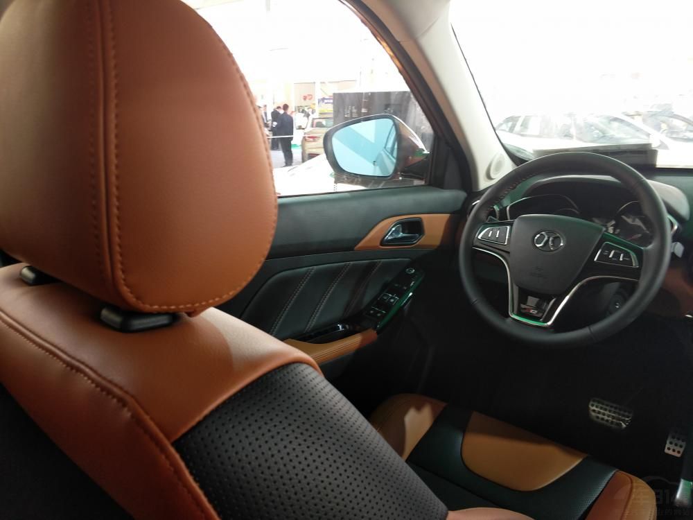 ˫ɫ���������Ӿ�Ч���ǳ������ʸС�