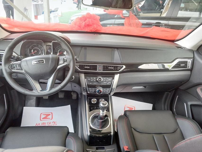 ����ɫ��ͻ�Լ��÷��