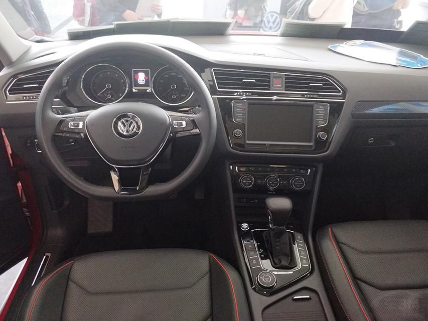 ���ЩЧ�ʡ�