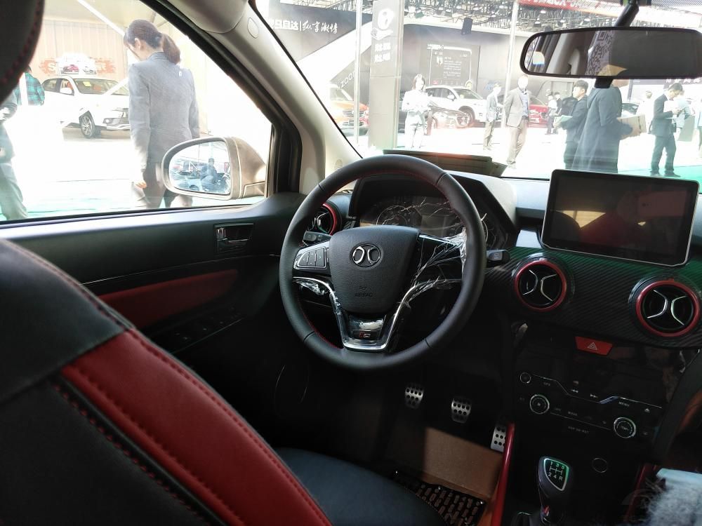 �������棬��X25Ŀǰȫϵ���ʹ���1.5L��������