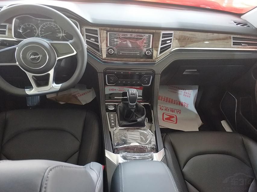 �п�̨�Ϸ�����Ӧ�������ܹ��գ�������˫�������������ʸС�