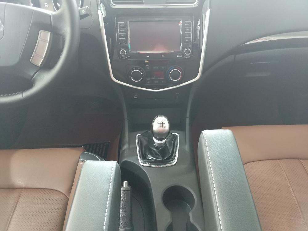 ʽʾ߱õ绰ȹܣȼȷıִͬ͵еˮƽ