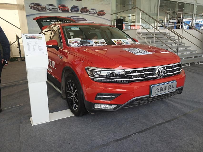 ����7��˫��ϱ����䡣