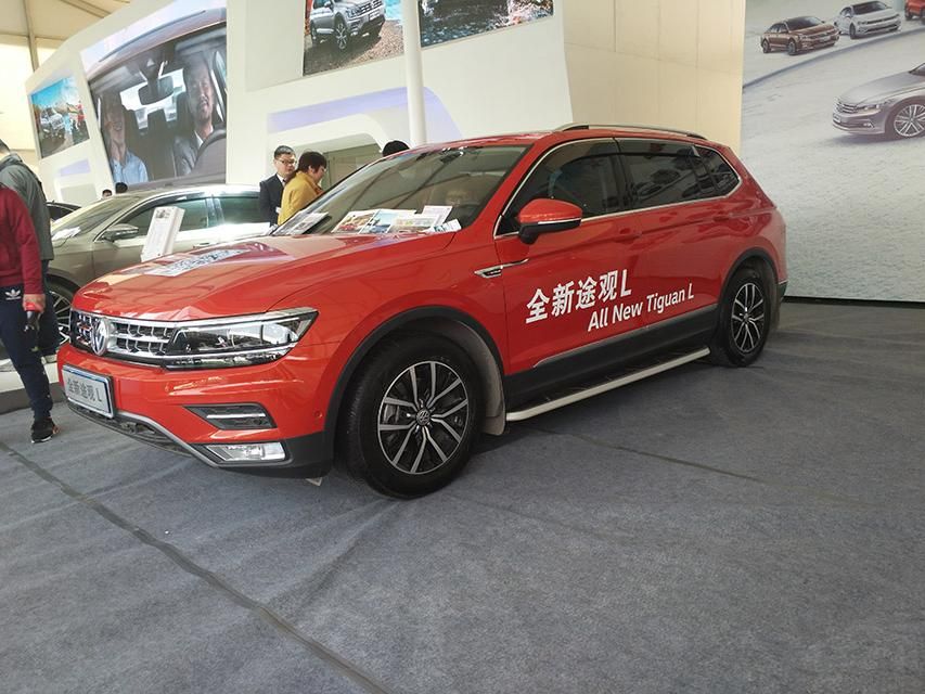 �ӳ������ﵽ��2791mm�����Ͽ�;�۳���107mm��