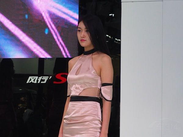 ������˫�����Ĵ��۾���