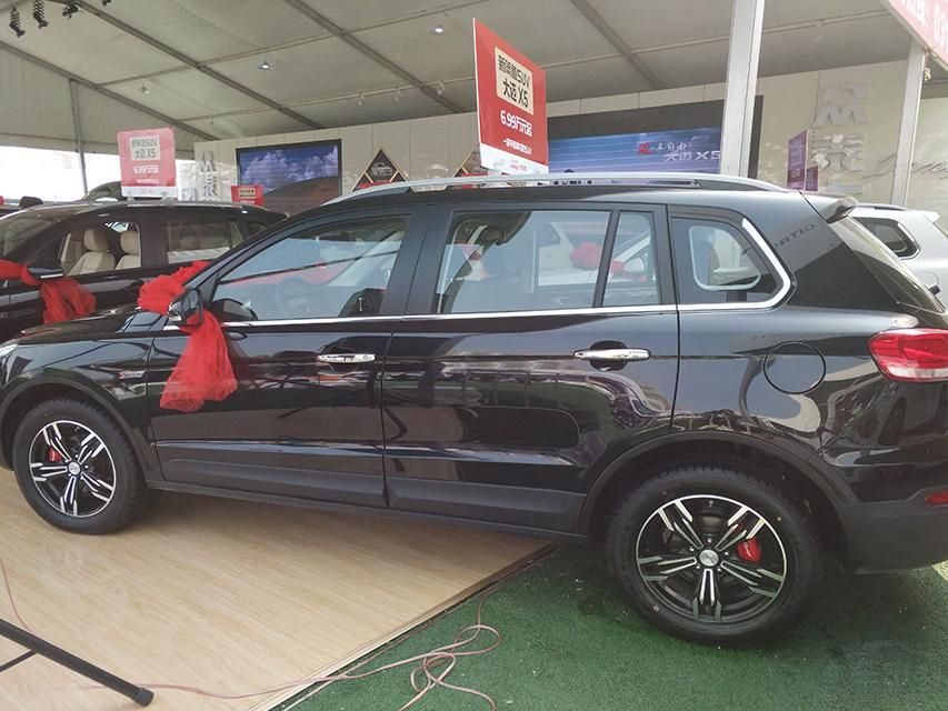 �����̺��Ǳ��̵���ʽ���Ƚ�ʱ�У��ܺõ�ӭ�������������ߵ�������