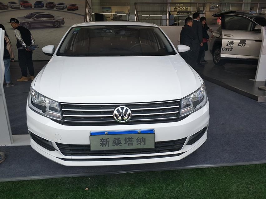 �����ӵ�1.4L���а泵���䱸�з���Ŀ�ں��Ӿ���EPS��������ת��ϵͳ���綯�ɵ��ɼ�������Ӿ��Լ��๦���г����Եȡ�