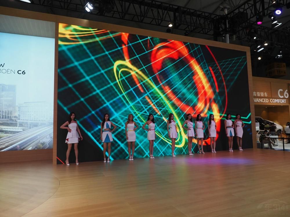 ������������ÿ������ͷ��