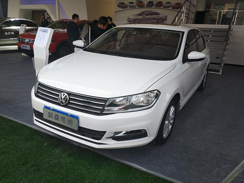 ɣ���ɵĳ�/��/�߳ߴ�ֱ�Ϊ4473/1706/1469mm������ǰ��ѷ����Ť��������������ҽṹ��