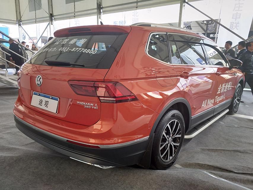 �������ȥ�����÷�����������Ӧ��