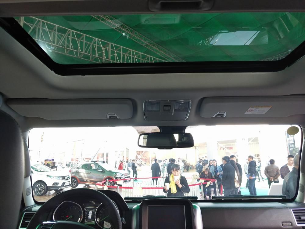 BJ80۲ֱ˸߶ͳһ׳ƽֱгԽҰеķ