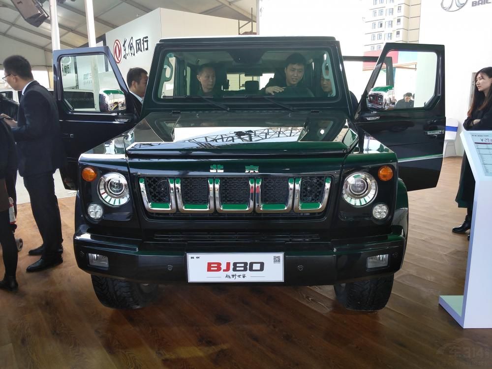 ôߵӲԽҰٿؾͱˣ̵ȦʵҲ̫࣬λͦģߵö㷽