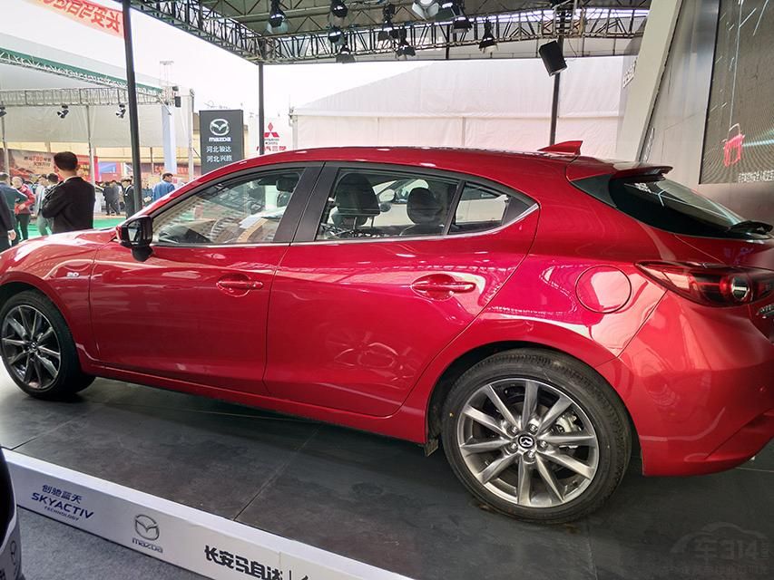 ǰ���Ķ��ͽ�����դ��������������θ�����ʱ�иС�