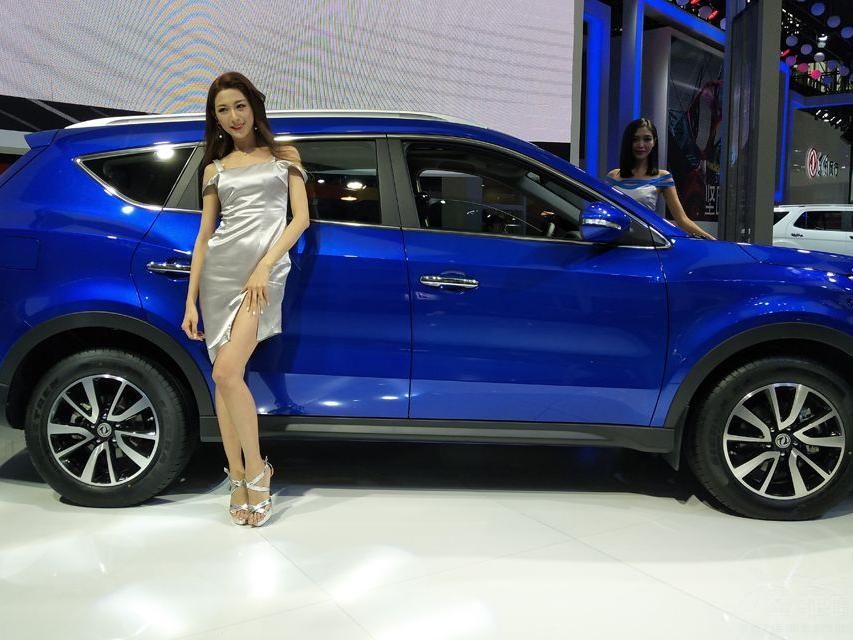 ����һ�Ժڲ����������ˮ�