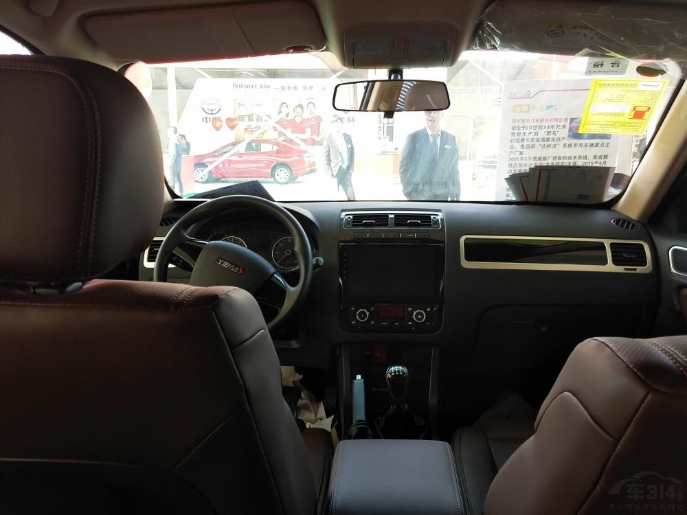 �������β��ֲ�û��̫���������������й��оء�