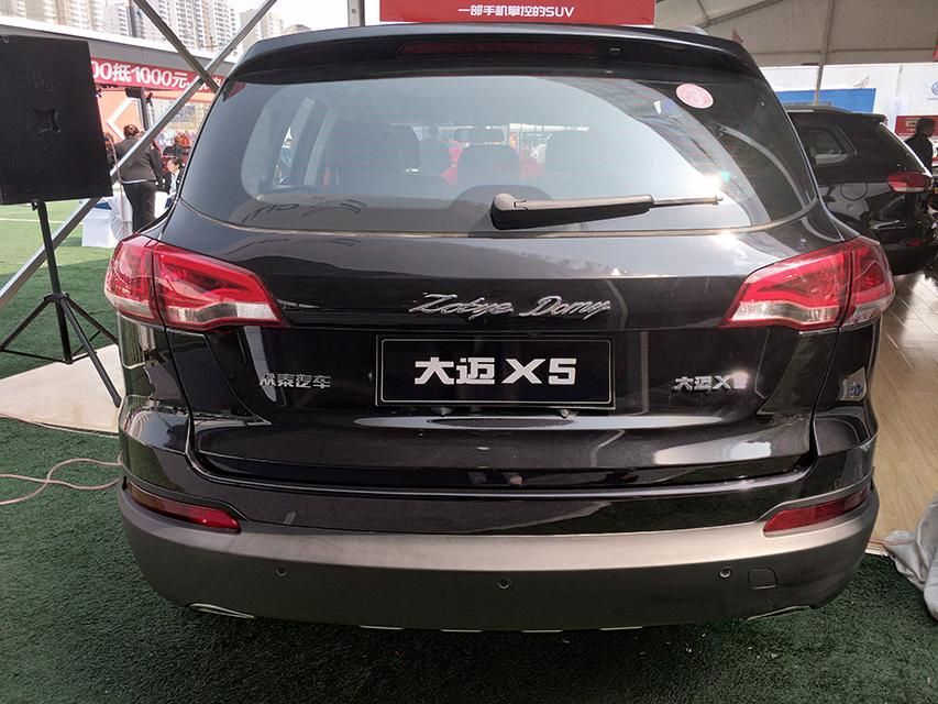 �������棬�³�������һ̨1.6L��Ȼ������������������������116������