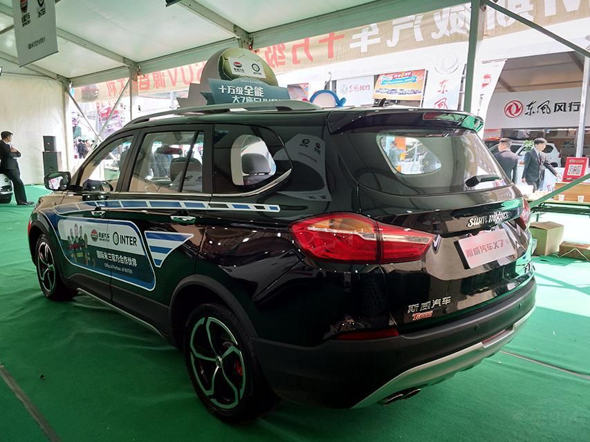 βú˫ɫд䣬ɫֲƤʽаһ̶˳ڵĵθСп̨ĲֳԼ͹۵Ҫ12Ӣ봥شˡ