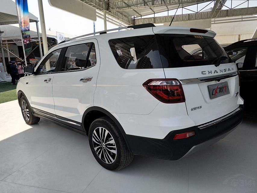 䳵ͻеͼԼCarLifeֻܻпϵͳ