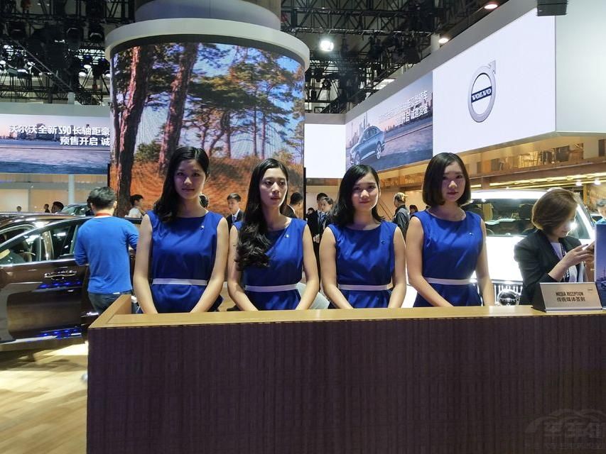 ͸�����ֻ���������