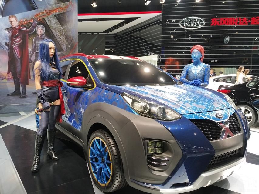 ��ת�������������ת�������ֵ�Ƥ������������