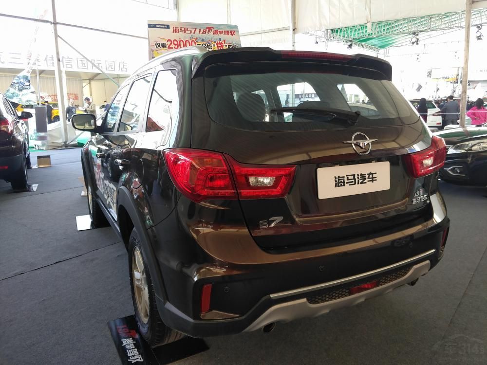 �¿��S7��ǰ�����Ͽ������������������״ʽ������դȡ����ֱ��ʽ��դ��