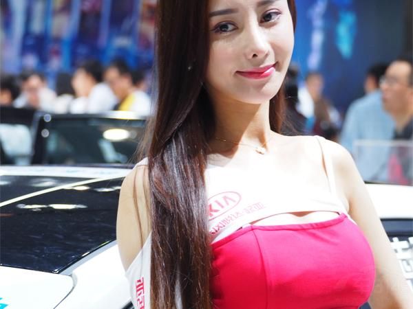 �����Ե����Ĵ���