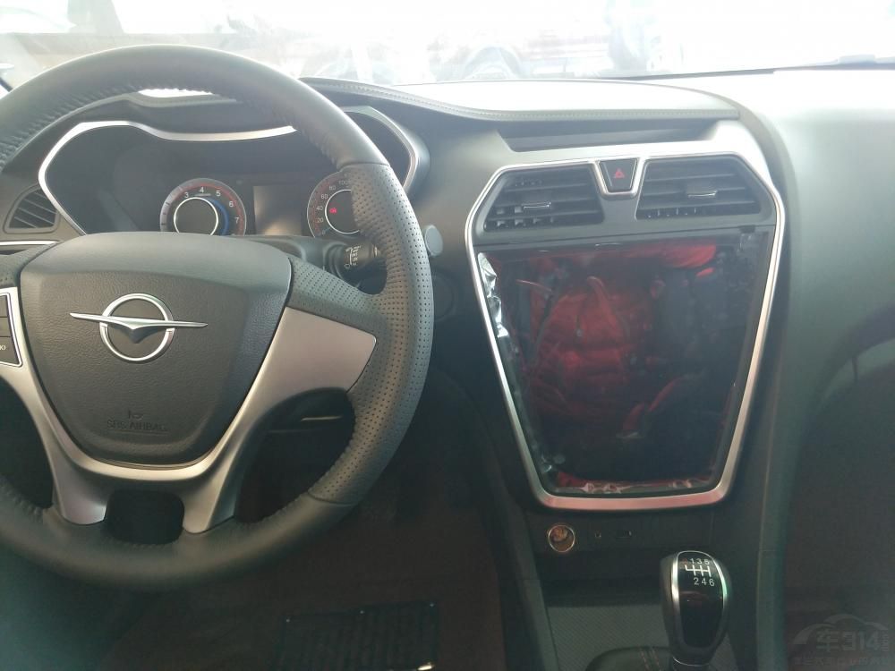 �������棬�¿�����������еĳ��ʹ�����1.6L��Ȼ������������