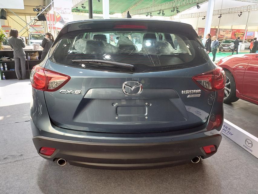 ����ϵͳ�뷢����ƥ�����6���ֶ���6������һ������䡣